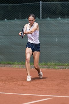 Bild 221 - Bergstedt Open